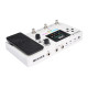 MOOER GE100 Pro Гитарный процессор эффектов