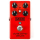 MXR DYNA COMP DELUXE Педаль эффектов
