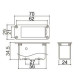 GOTOH BB-04 BATTERY BOX