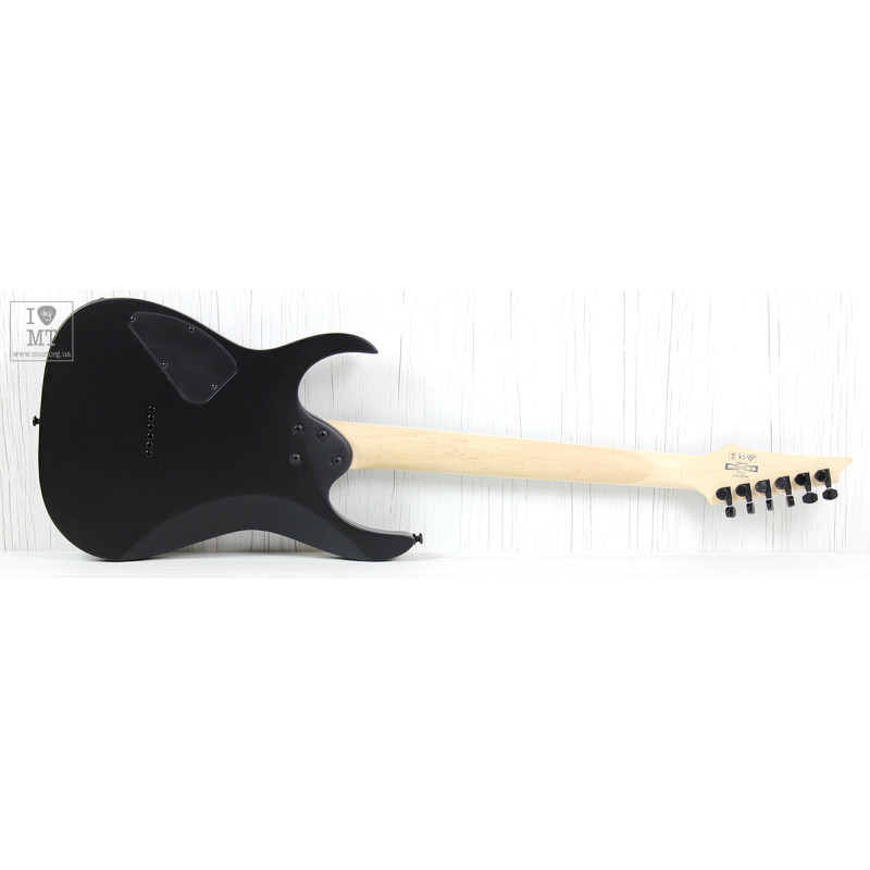 IBANEZ RG421EX BKF Електрогітара