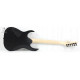 IBANEZ RG421EX BKF Електрогітара