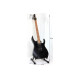 IBANEZ RG421EX BKF Електрогітара