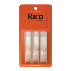 RCA0330