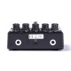 MXR EVH 5150 OVERDRIVE Педаль эффектов