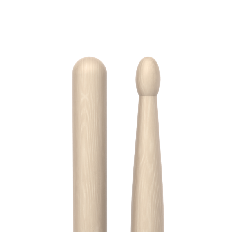 PROMARK CLASSIC FORWARD 2B Raw Hickory