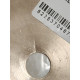 SABIAN 18