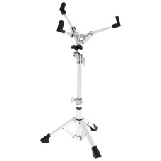 YAMAHA SS3 Crosstown Snare Stand Стійка для барабана (робочого) YAMAHA SS3
