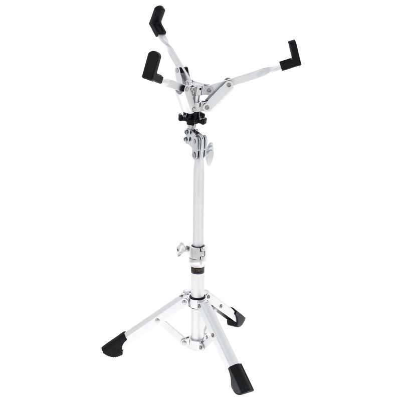YAMAHA SS3 Crosstown Snare Stand Стійка для барабана (робочого) YAMAHA SS3