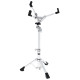 YAMAHA SS3 Crosstown Snare Stand Стійка для барабана (робочого) YAMAHA SS3