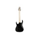IBANEZ RGMS7 BK Електрогітара