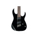 IBANEZ RGMS7 BK Електрогітара