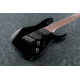 IBANEZ RGMS7 BK Електрогітара