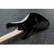 IBANEZ RGMS7 BK Електрогітара