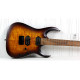 IBANEZ RGA42FM DEF Електрогітара