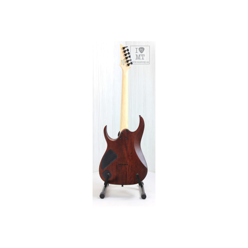 IBANEZ RGA42FM DEF Електрогітара