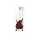 IBANEZ RGA42FM DEF Електрогітара