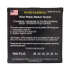 DR STRINGS CLASSICAL NYLON Medium Tension Струни для класичної гітари