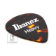 IBANEZ ACE161 SHELL HEAVY Медіатор