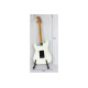 SQUIER by FENDER CLASSIC VIBE '70s STRATOCASTER LR OLYMPIC WHITE Электрогитара
