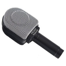 SUPERLUX PRA628 MKII Мікрофон інструментальний