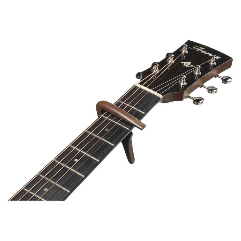 IBANEZ IGC10W Каподастр