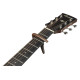 IBANEZ IGC10W Каподастр