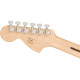 AFFINITY SERIES STRATOCASTER HH LR BURGUNDY MIST Електрогітара