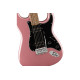 AFFINITY SERIES STRATOCASTER HH LR BURGUNDY MIST Електрогітара