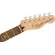 ЭЛЕКТРОГИТАРА AFFINITY SERIES TELECASTER LR OLYMPIC WHITE