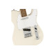ЭЛЕКТРОГИТАРА AFFINITY SERIES TELECASTER LR OLYMPIC WHITE