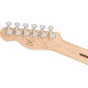 ЭЛЕКТРОГИТАРА AFFINITY SERIES TELECASTER LR OLYMPIC WHITE