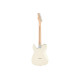 ЭЛЕКТРОГИТАРА AFFINITY SERIES TELECASTER LR OLYMPIC WHITE
