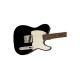 CLASSIC VIBE 60s FSR ESQUIRE LRL BLACK Электрогитара