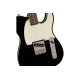 CLASSIC VIBE 60s FSR ESQUIRE LRL BLACK Электрогитара