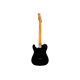 CLASSIC VIBE 60s FSR ESQUIRE LRL BLACK Электрогитара