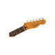 CLASSIC VIBE 60s FSR ESQUIRE LRL BLACK Электрогитара
