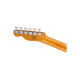 CLASSIC VIBE 60s FSR ESQUIRE LRL BLACK Электрогитара