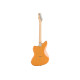 PARANORMAL OFFSET TELECASTER BUTTERSCOTCH BLONDE Електрогітара