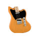 PARANORMAL OFFSET TELECASTER BUTTERSCOTCH BLONDE Електрогітара