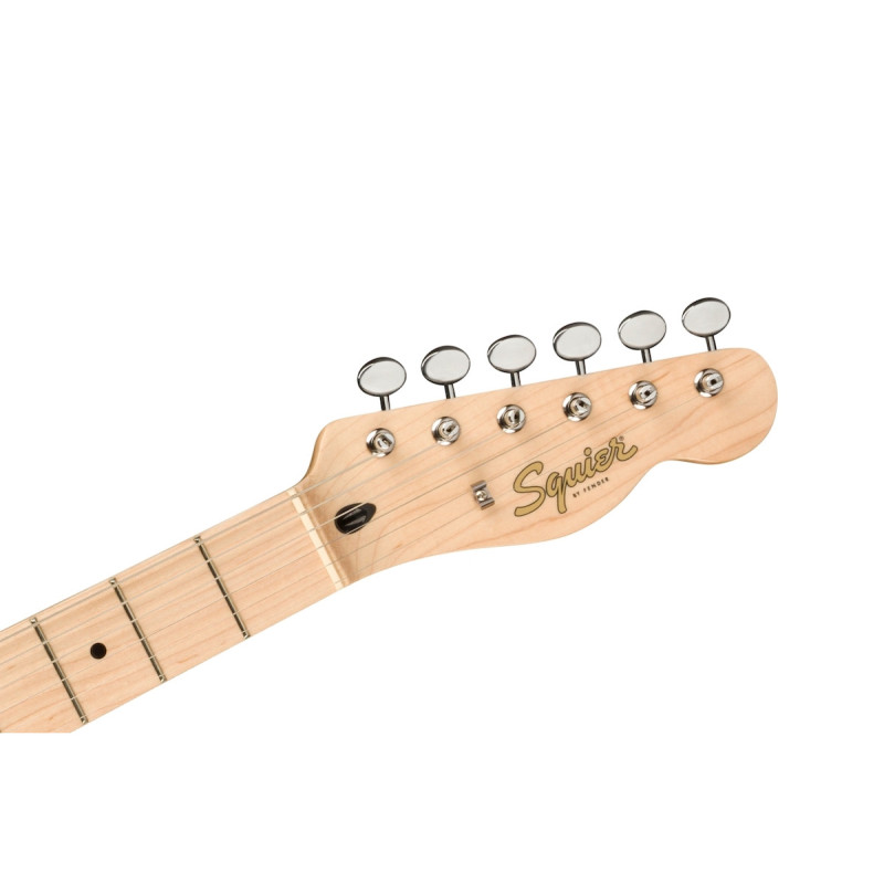 PARANORMAL OFFSET TELECASTER BUTTERSCOTCH BLONDE Електрогітара