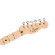 PARANORMAL OFFSET TELECASTER BUTTERSCOTCH BLONDE Електрогітара