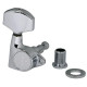 GOTOH SG301-01 C