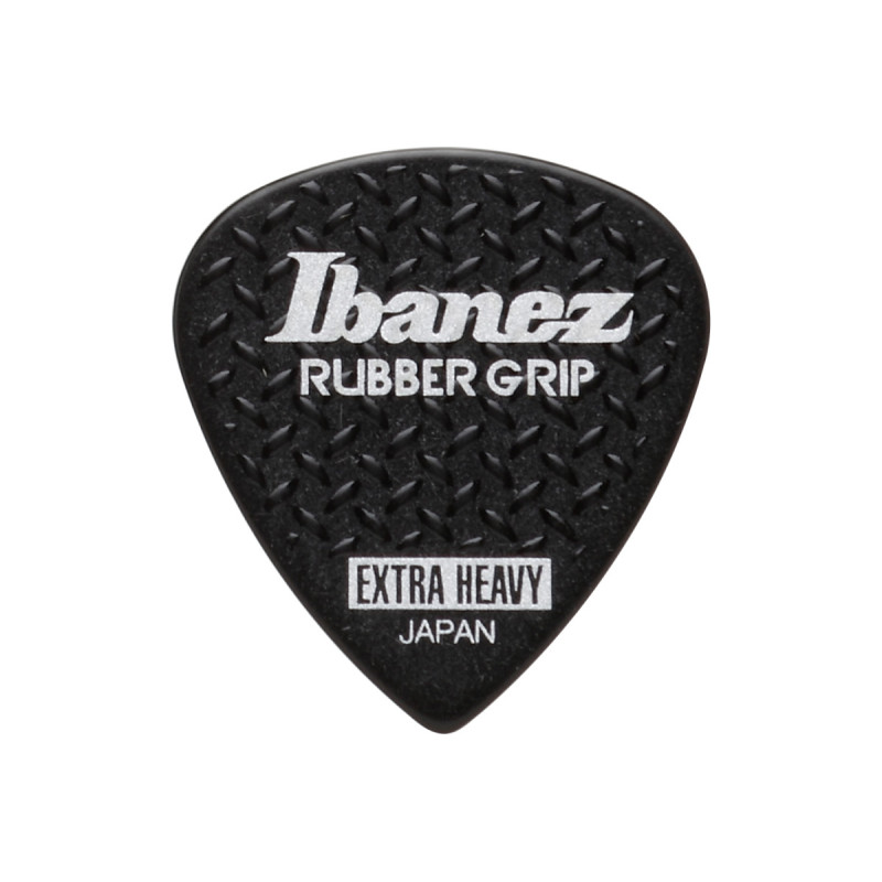 IBANEZ PA16XRG-BK Медіатор