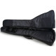 ROCKBAG RB20506 FV B Deluxe Line - FV-Model Guitar Bag