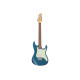 IBANEZ AZES31 AOC Електрогітара