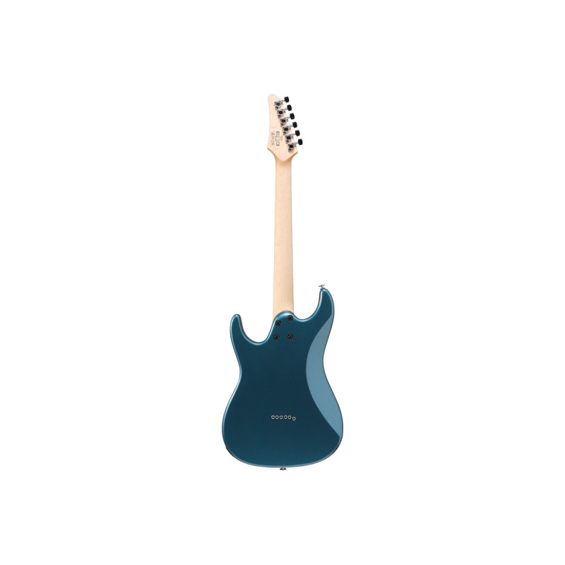 IBANEZ AZES31 AOC Електрогітара