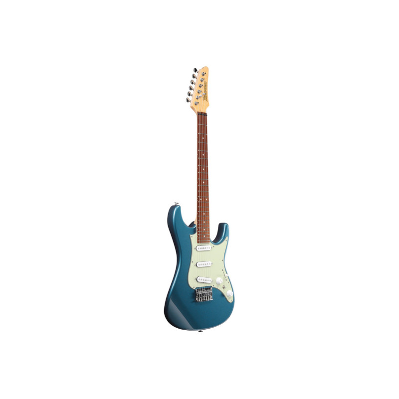 IBANEZ AZES31 AOC Електрогітара