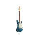 IBANEZ AZES31 AOC Електрогітара