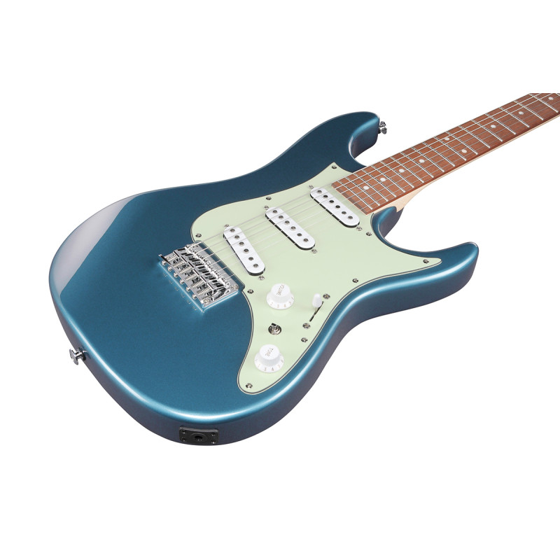 IBANEZ AZES31 AOC Електрогітара