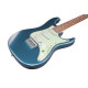 IBANEZ AZES31 AOC Електрогітара